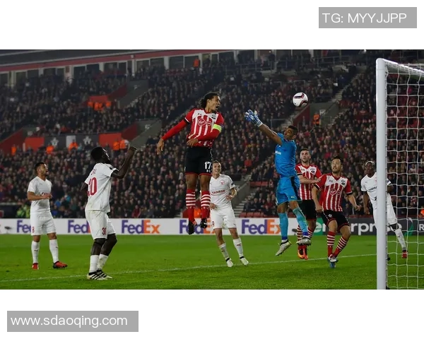 莱比红牛与霍芬海姆对决前瞻及比分预测分析