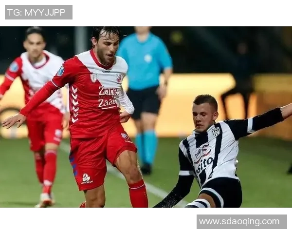 阿贾克斯与多德勒支激战成和比赛结果比分揭晓分析