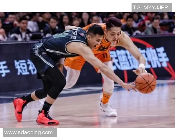 十五运会·特写｜和“辽粤大战”道别，向球场老将问候