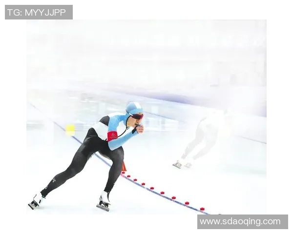 尖端冰雪赛事国内接续开赛 我国冰雪健儿尽锐出战冲刺米兰冬奥会