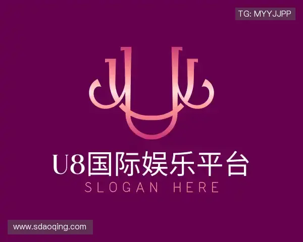 发现U8国际娱乐平台